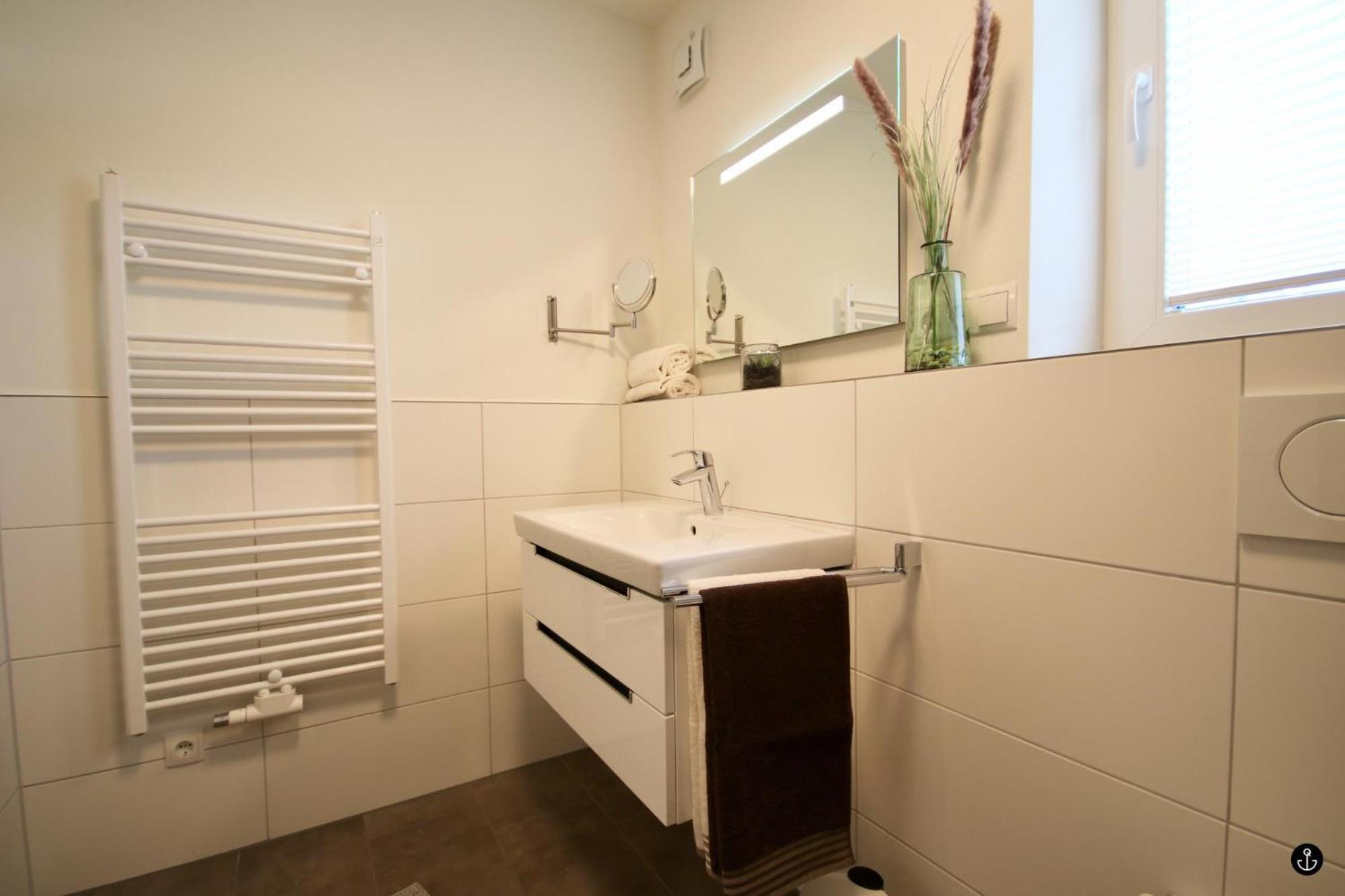 Appartamento Refugium 5 Kellenhusen Esterno foto