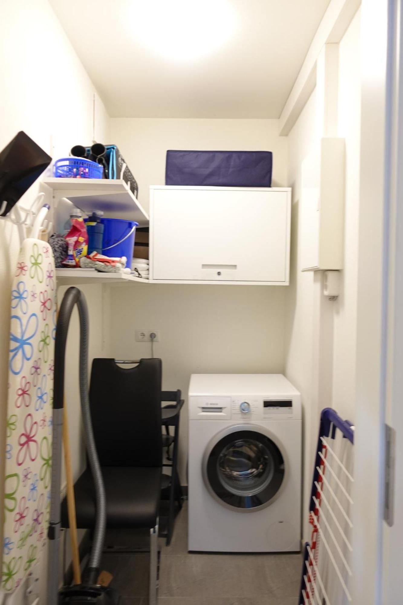 Appartamento Refugium 5 Kellenhusen Esterno foto